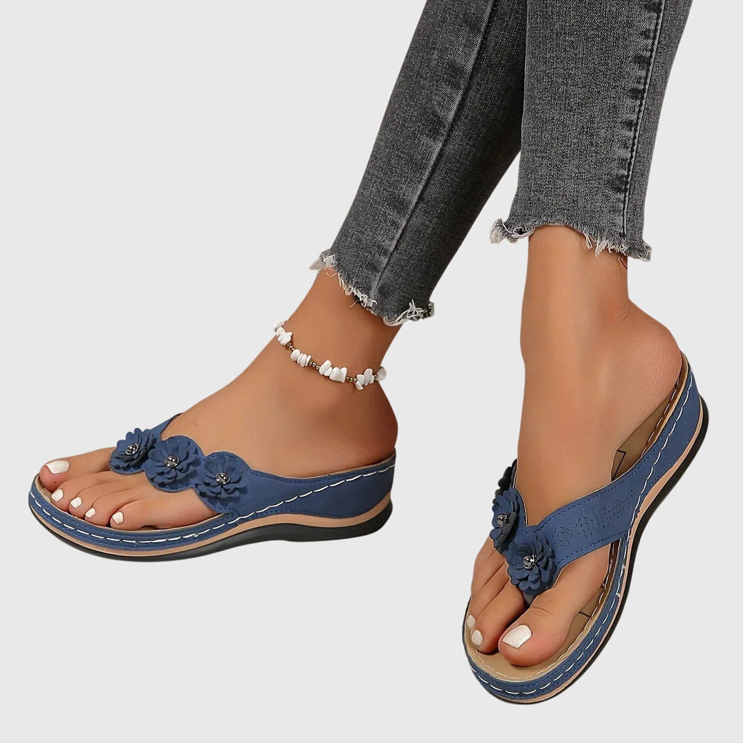 Marielle | Women&
