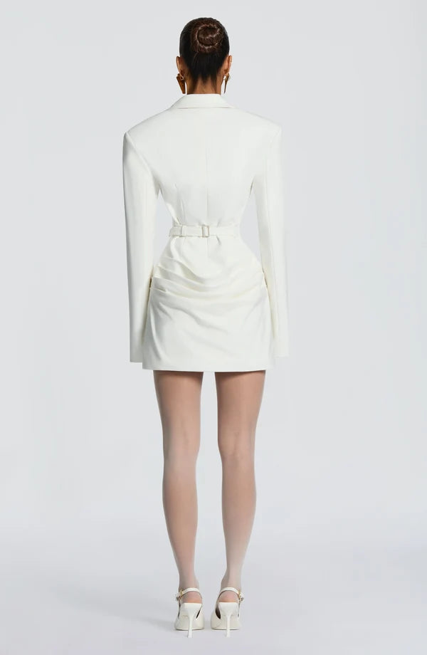 Sienna | Women&