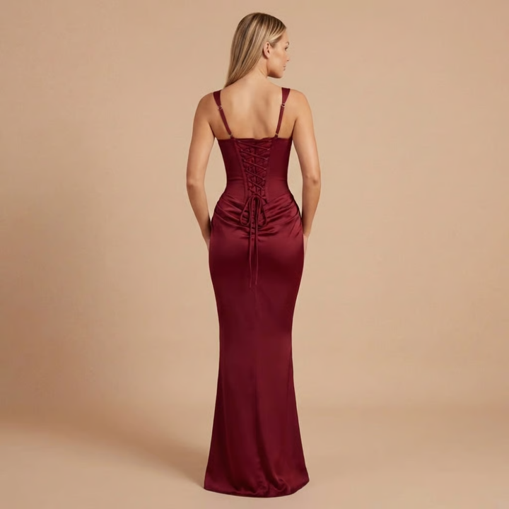 Kendra | Women&