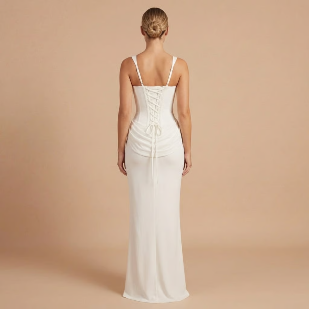 Kendra | Women&