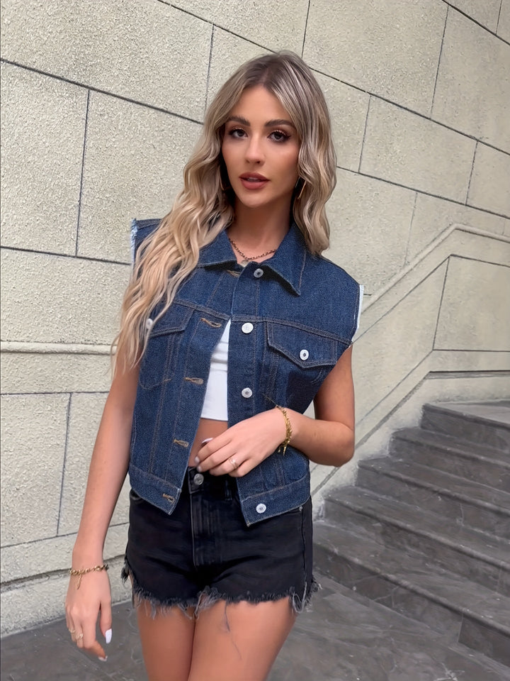 Everly | Women&
