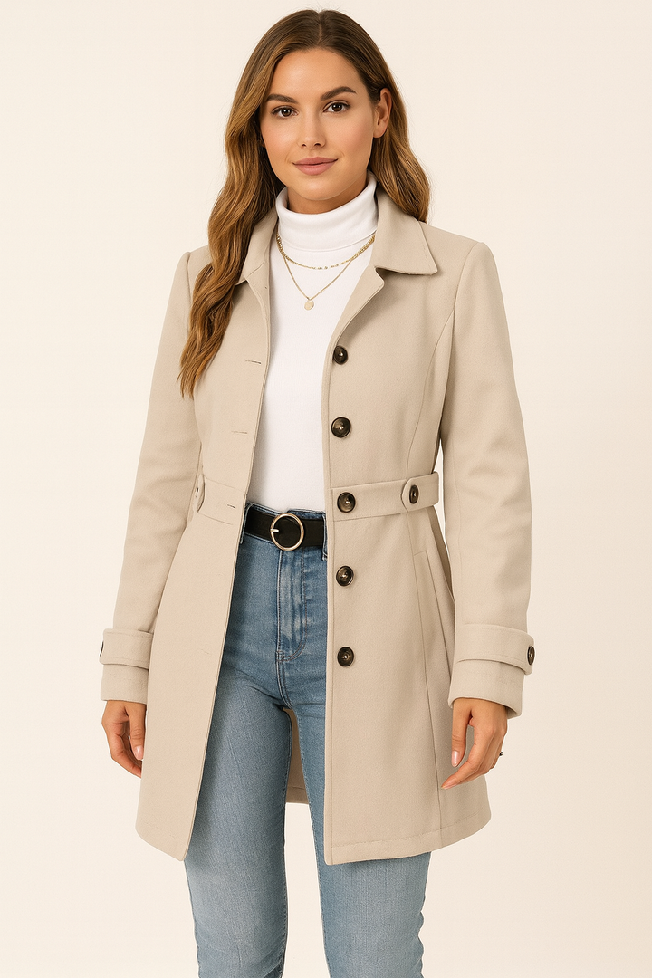 Sophie | Women&