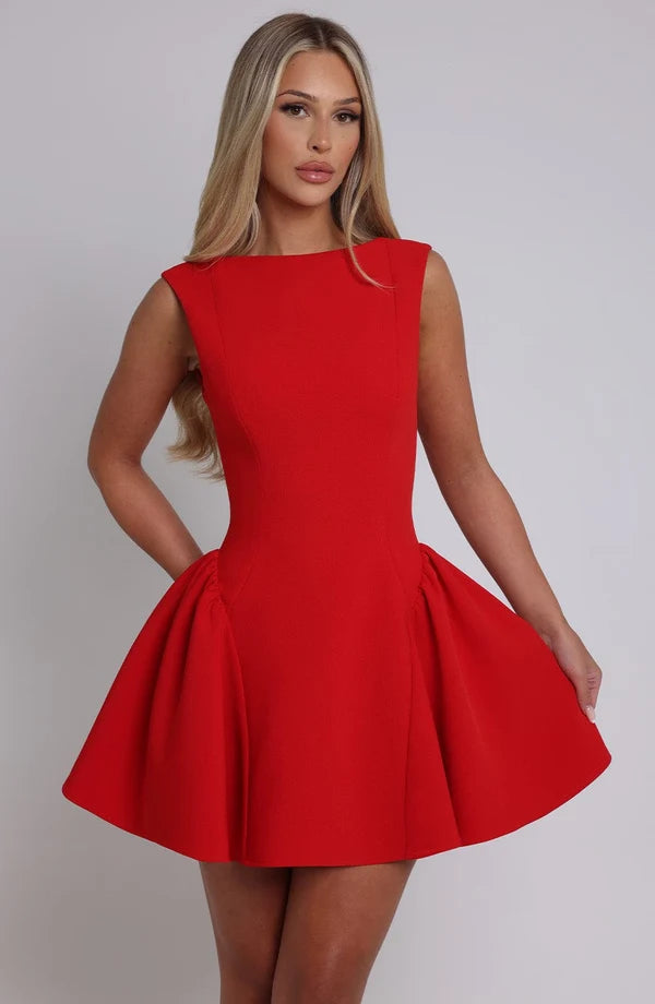 Aria | Women&