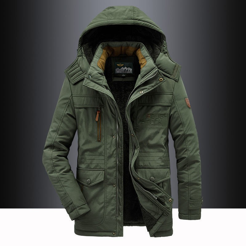 Declan | Men&