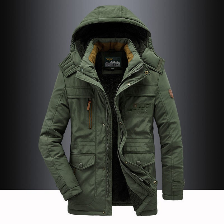 Declan | Men&