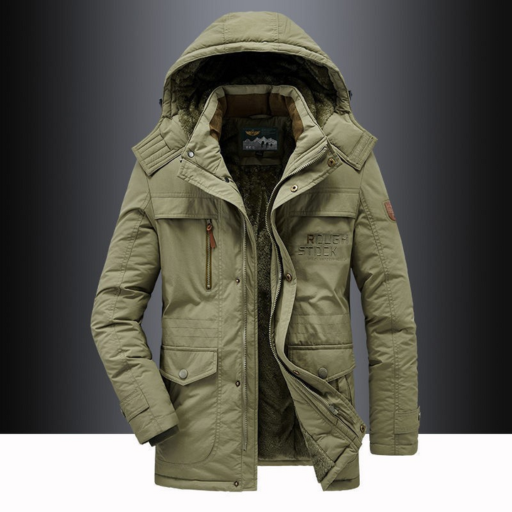 Declan | Men&