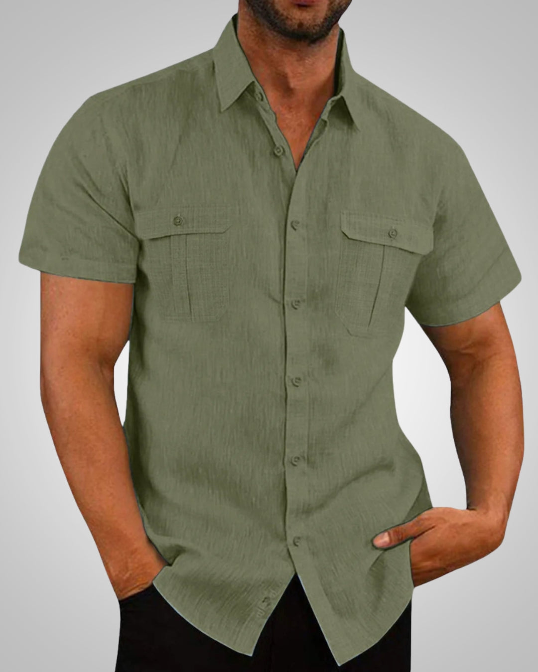 Bennett | Men&