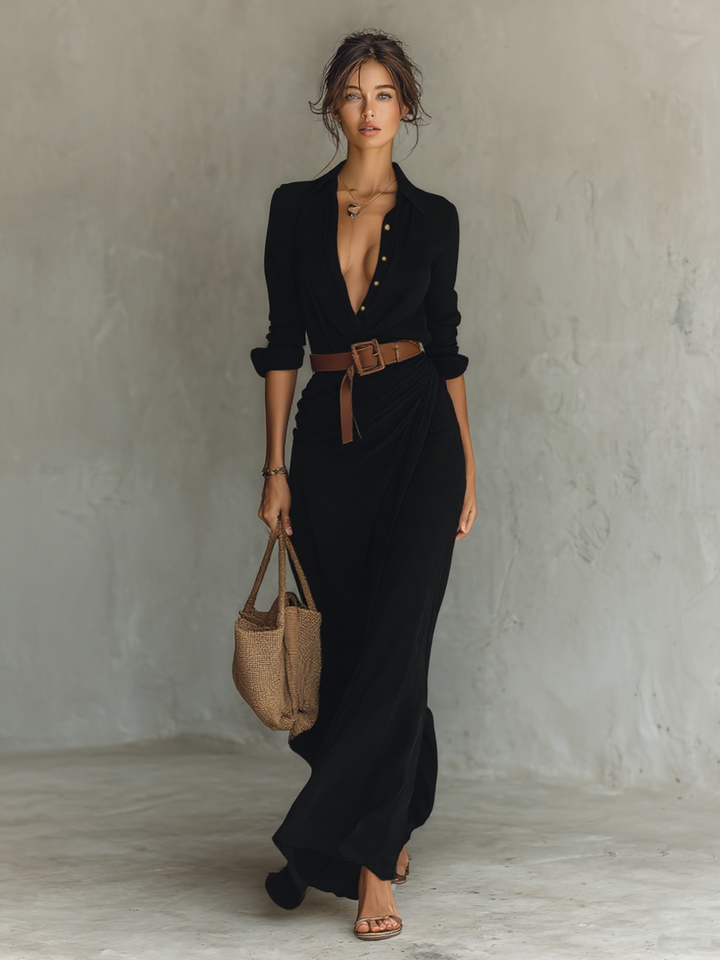 Lauren | Women&