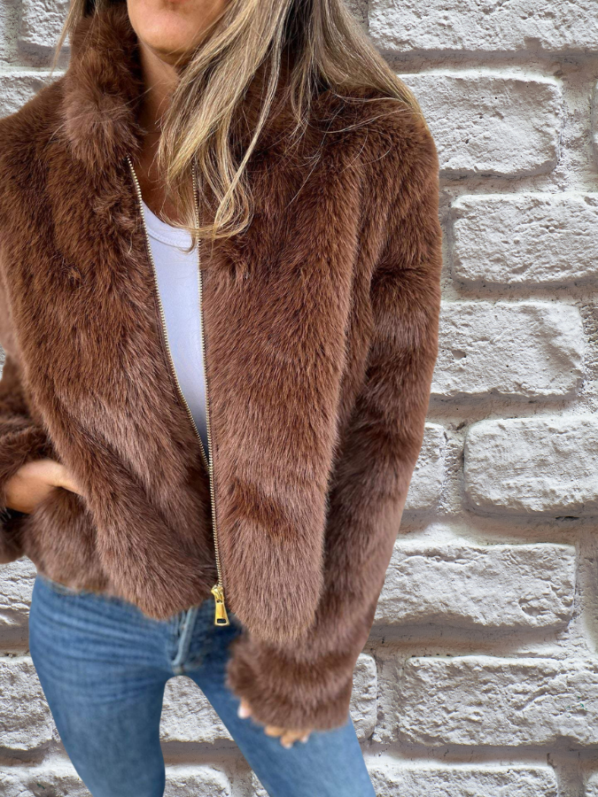 Priscilla | Women&