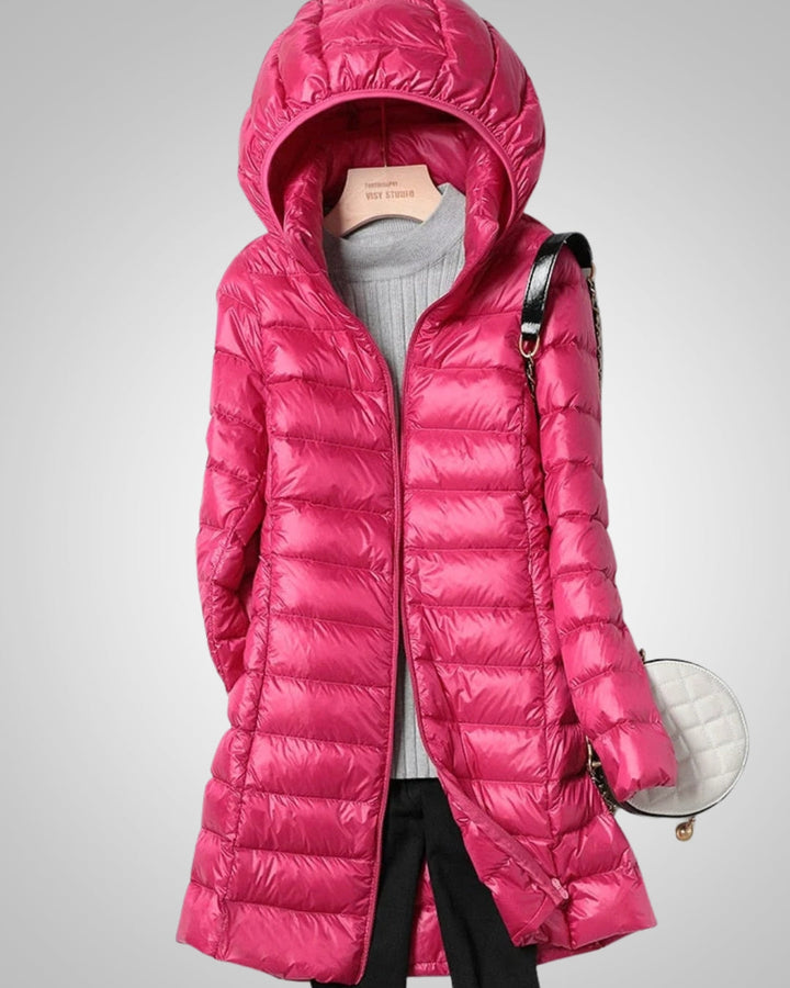 Piper | Women&