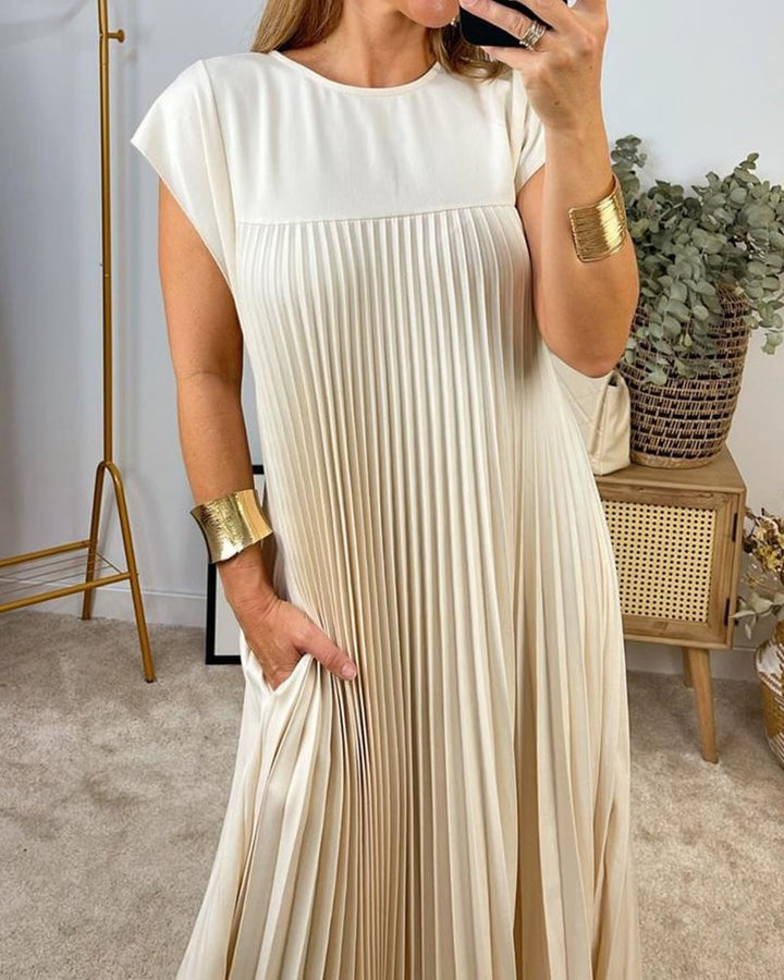 Aubree | Women&