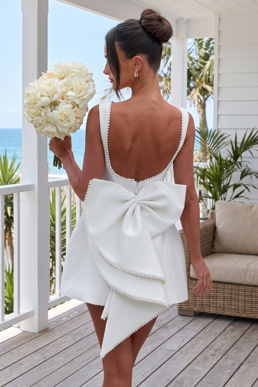 Juliet | Women&