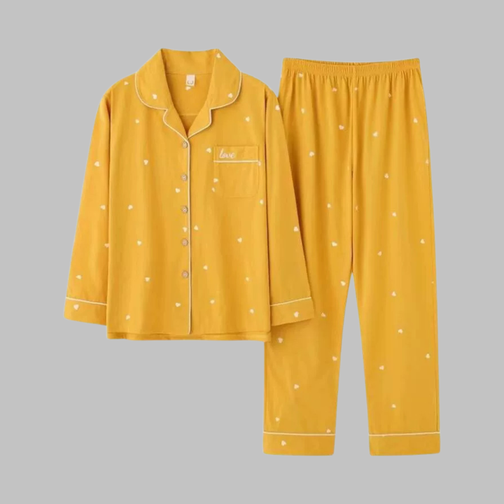 Savannah | Women&