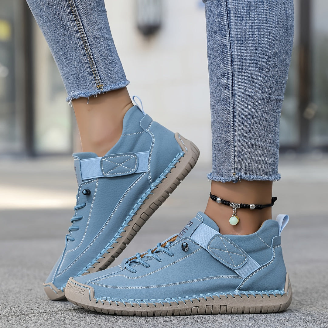 Ivy | Women&