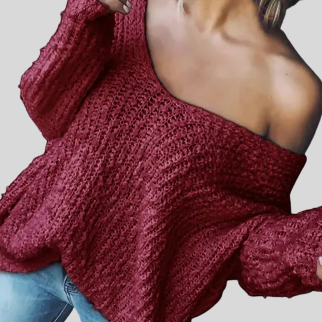Gabriella | Women&