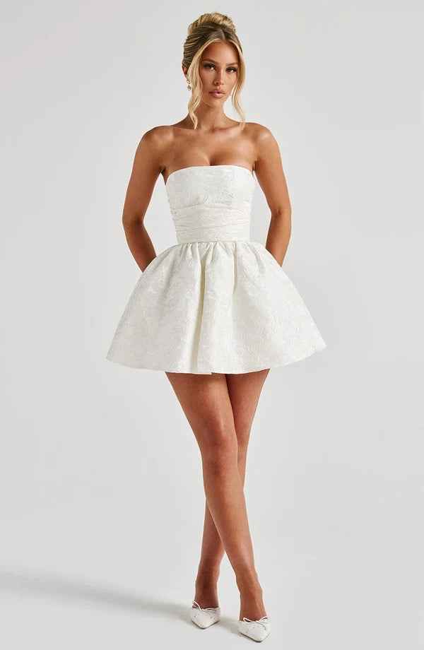 Sofia | Women&
