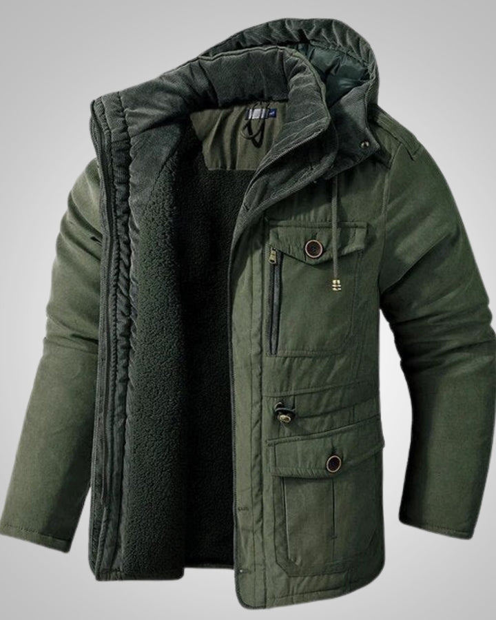Graham | Men&