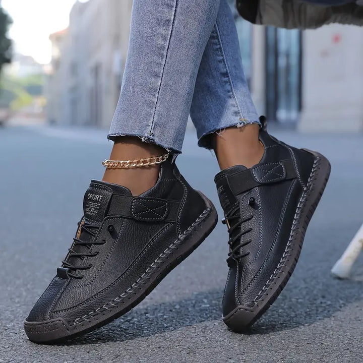 Kallie | Women&