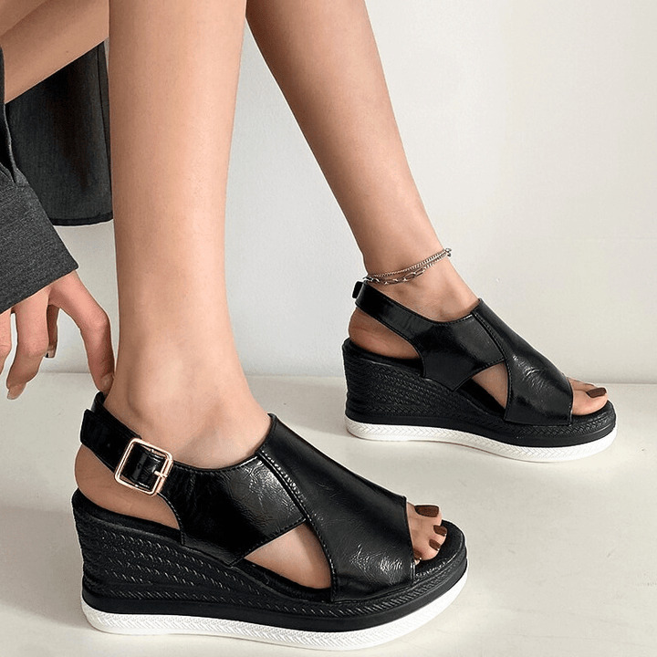 Ellie | Women&