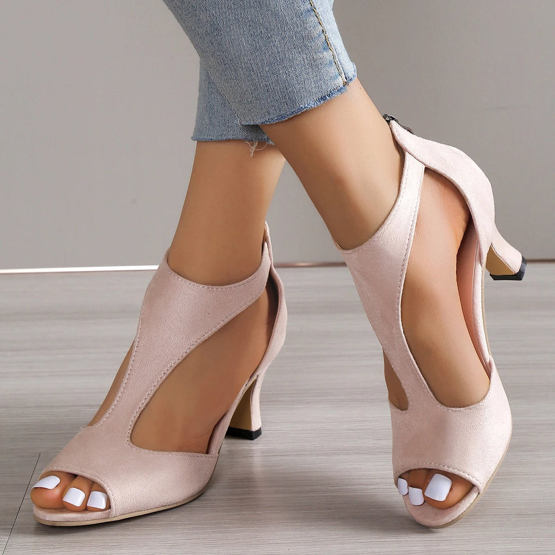 Vivian | Women&