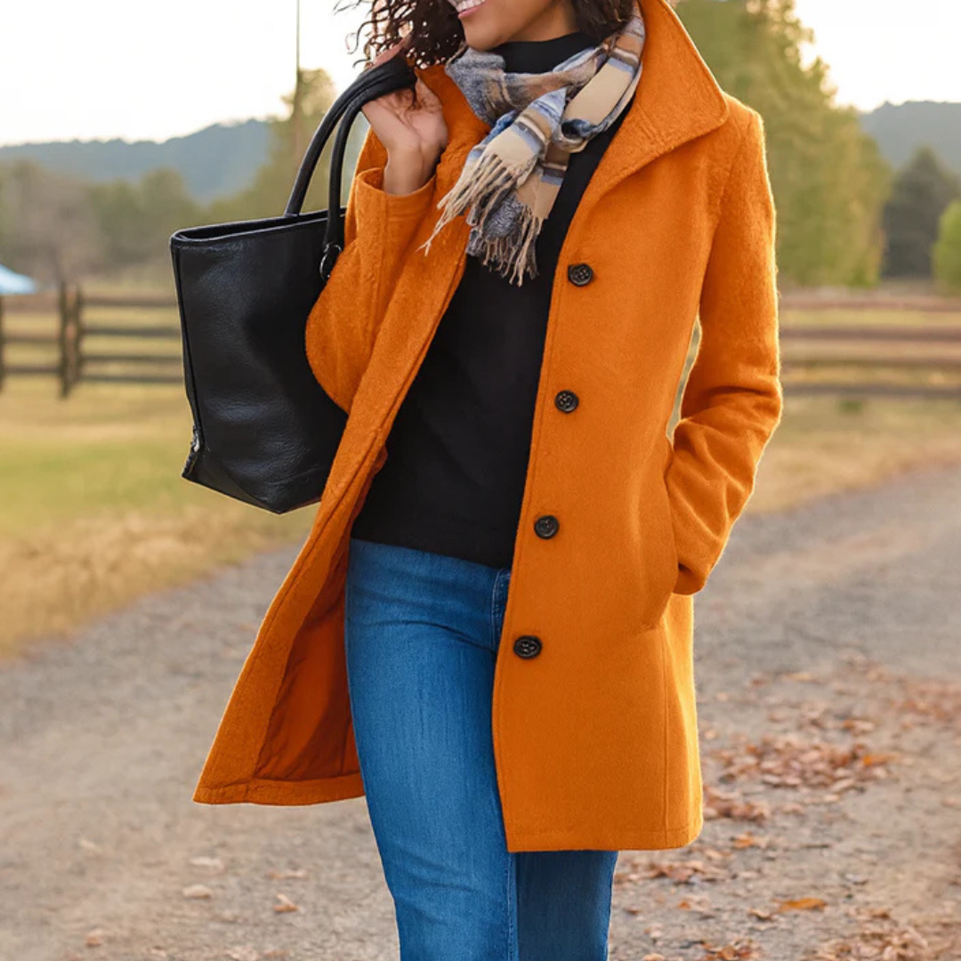 Skylar | Women&