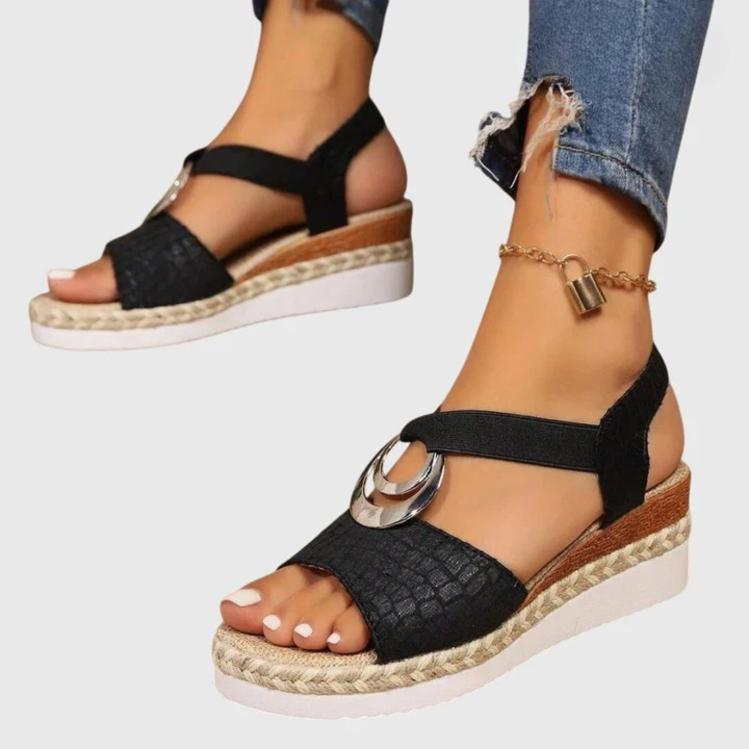 Olivia | Women&