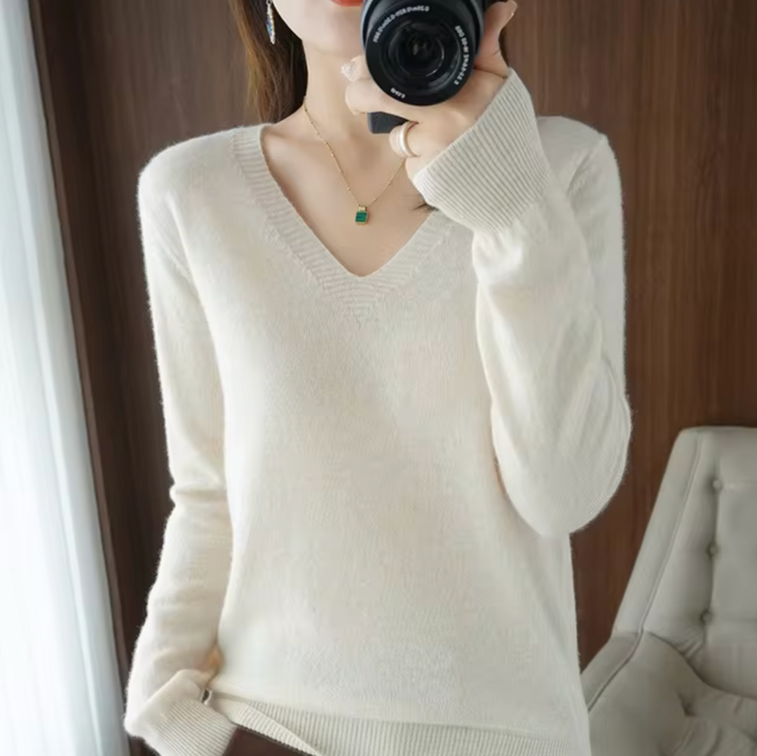 Sadie | Women&