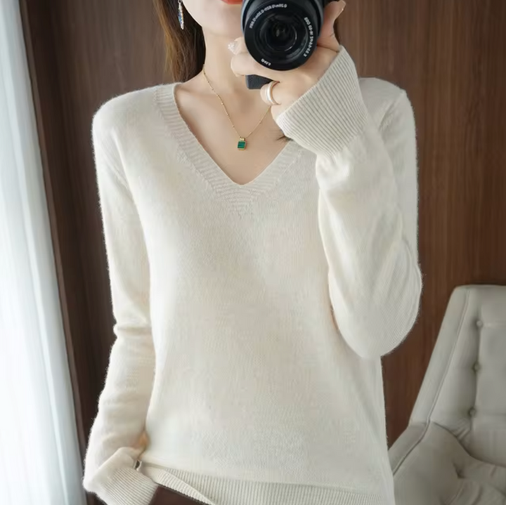 Sadie | Women&