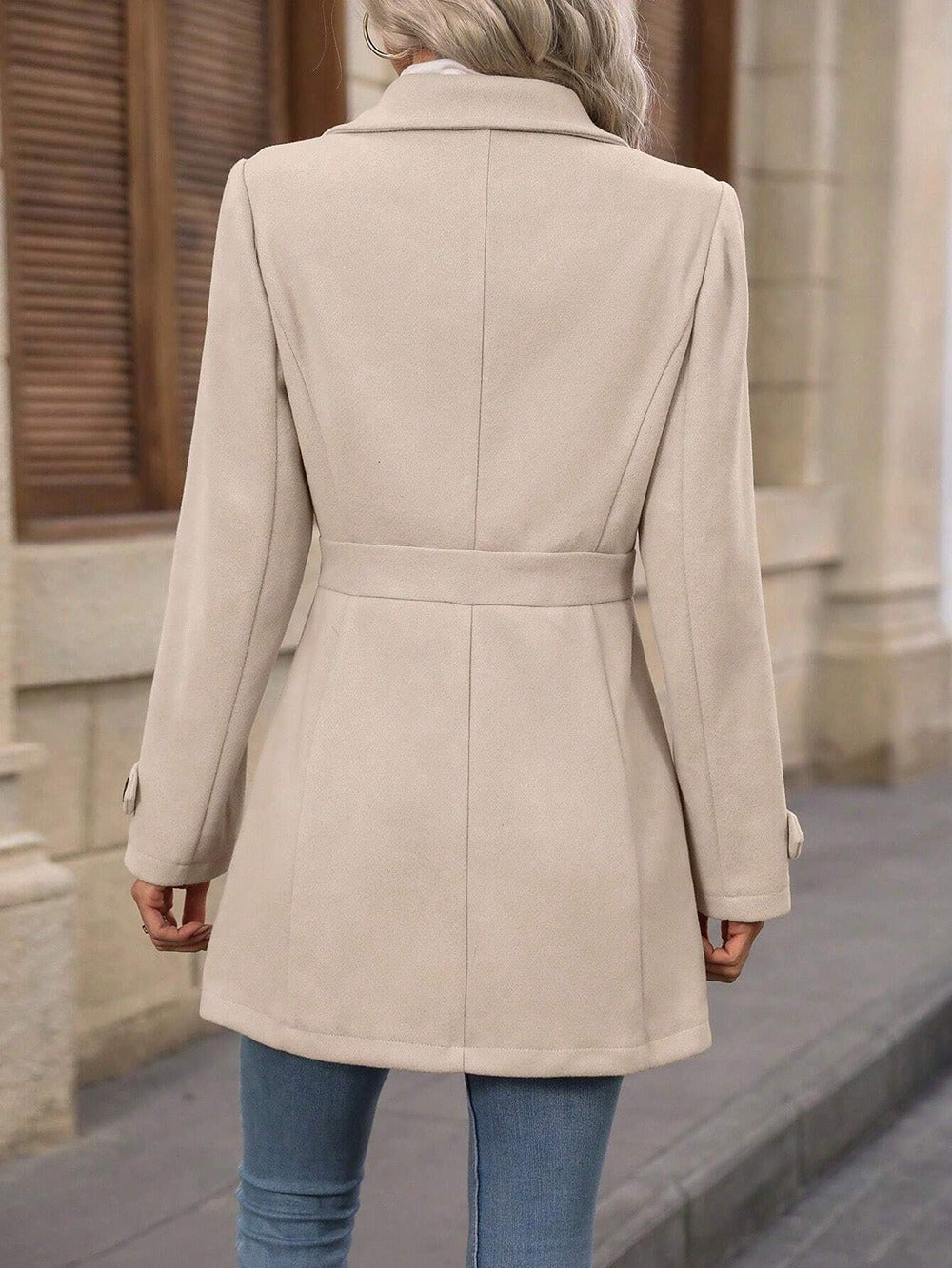 Sophie | Women&