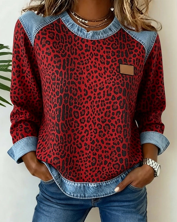 Paisley | Women&
