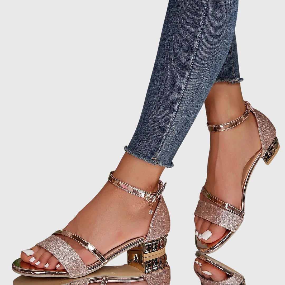 Layla | Women&