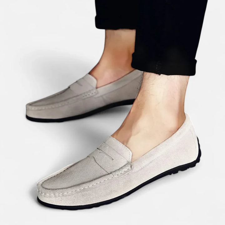 Jack | Men&