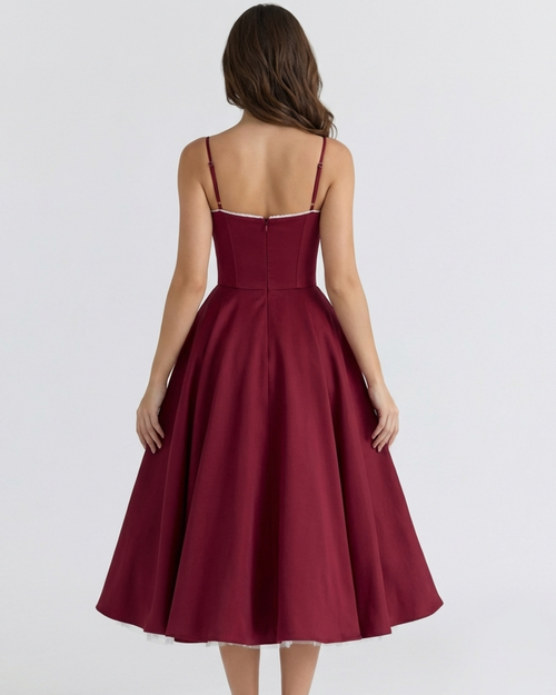 Madison | Women&