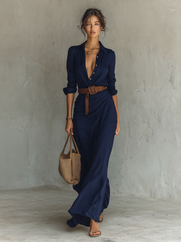 Lauren | Women&
