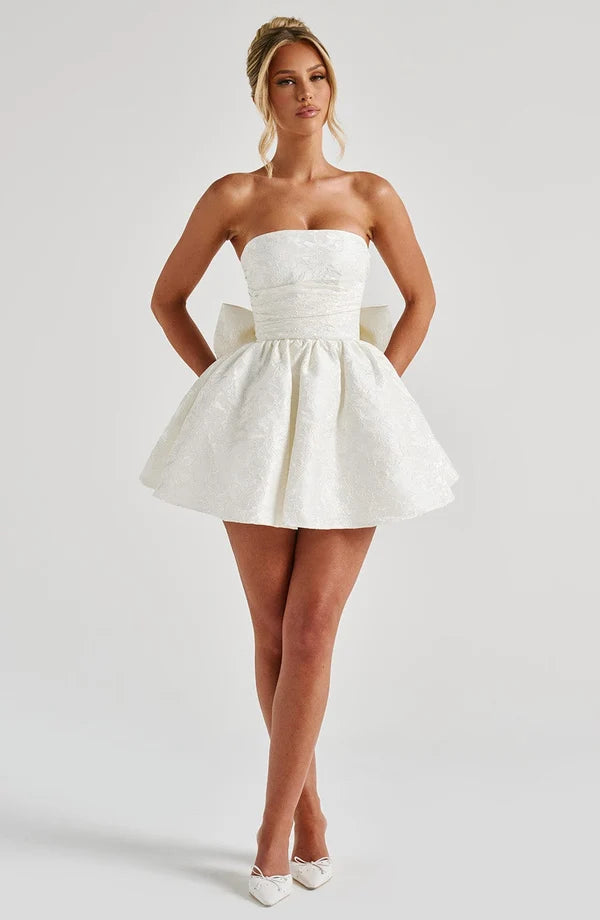 Sofia | Women&
