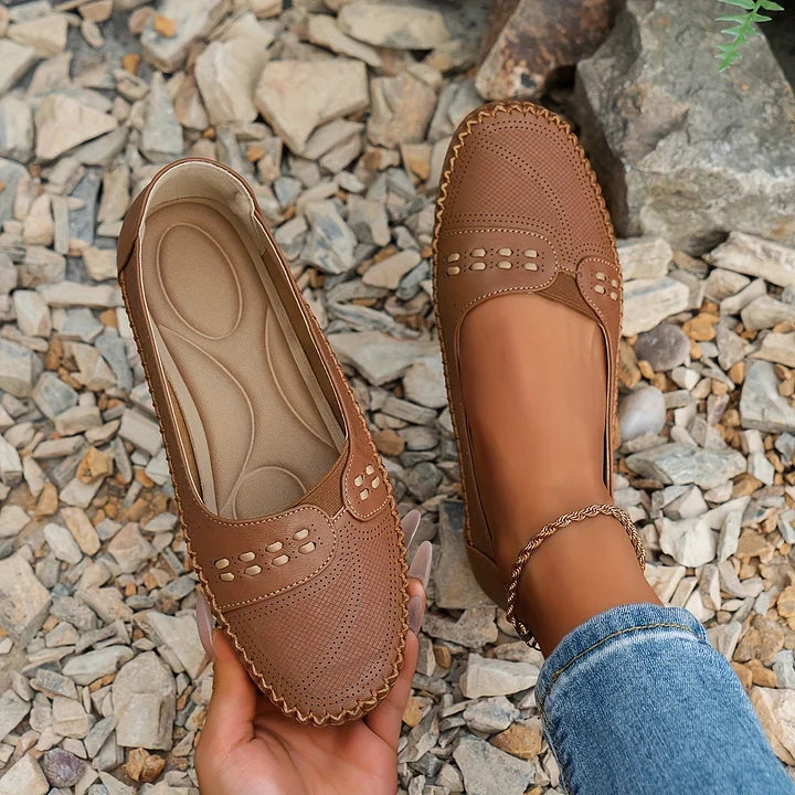 Lydia | Women&