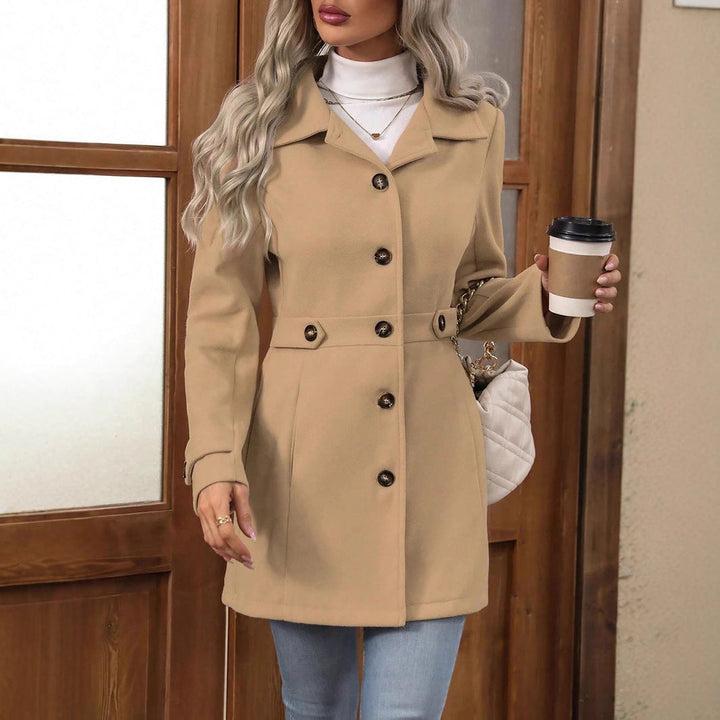 Sophie | Women&