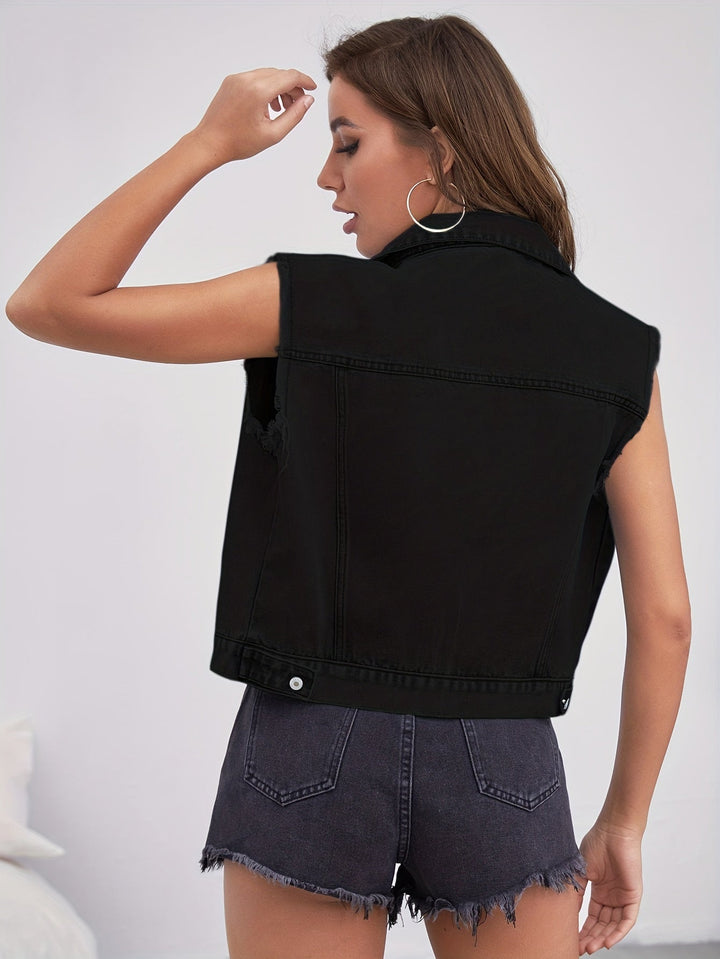 Everly | Women&