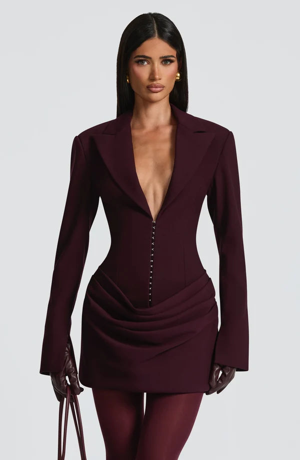 Sienna | Women&