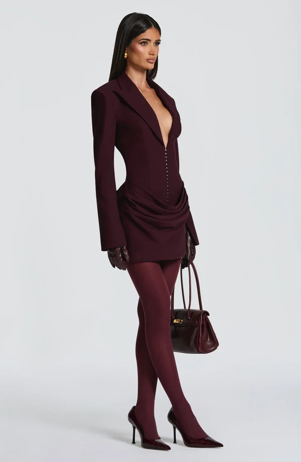 Sienna | Women&