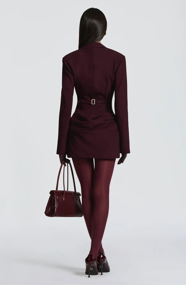 Sienna | Women&