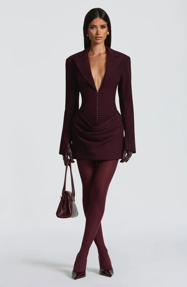 Sienna | Women&
