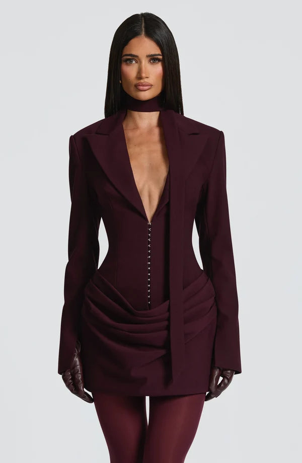 Sienna | Women&