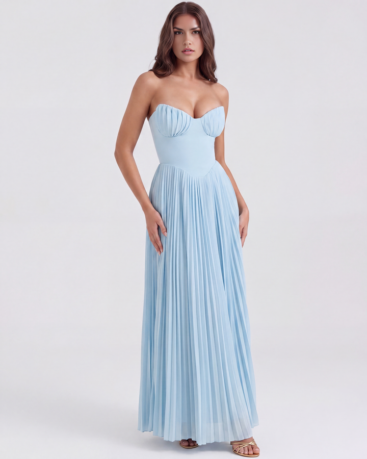 Isla | Women&