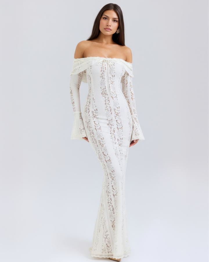 Mia | Women&