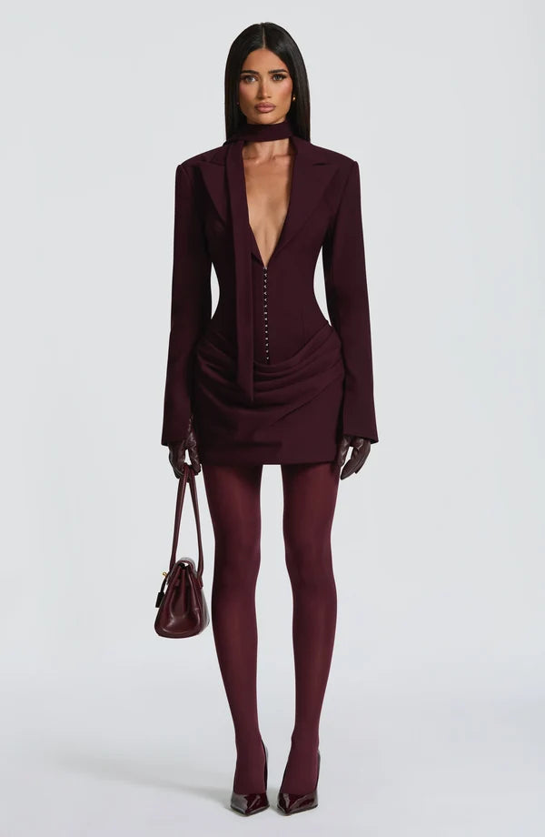 Sienna | Women&