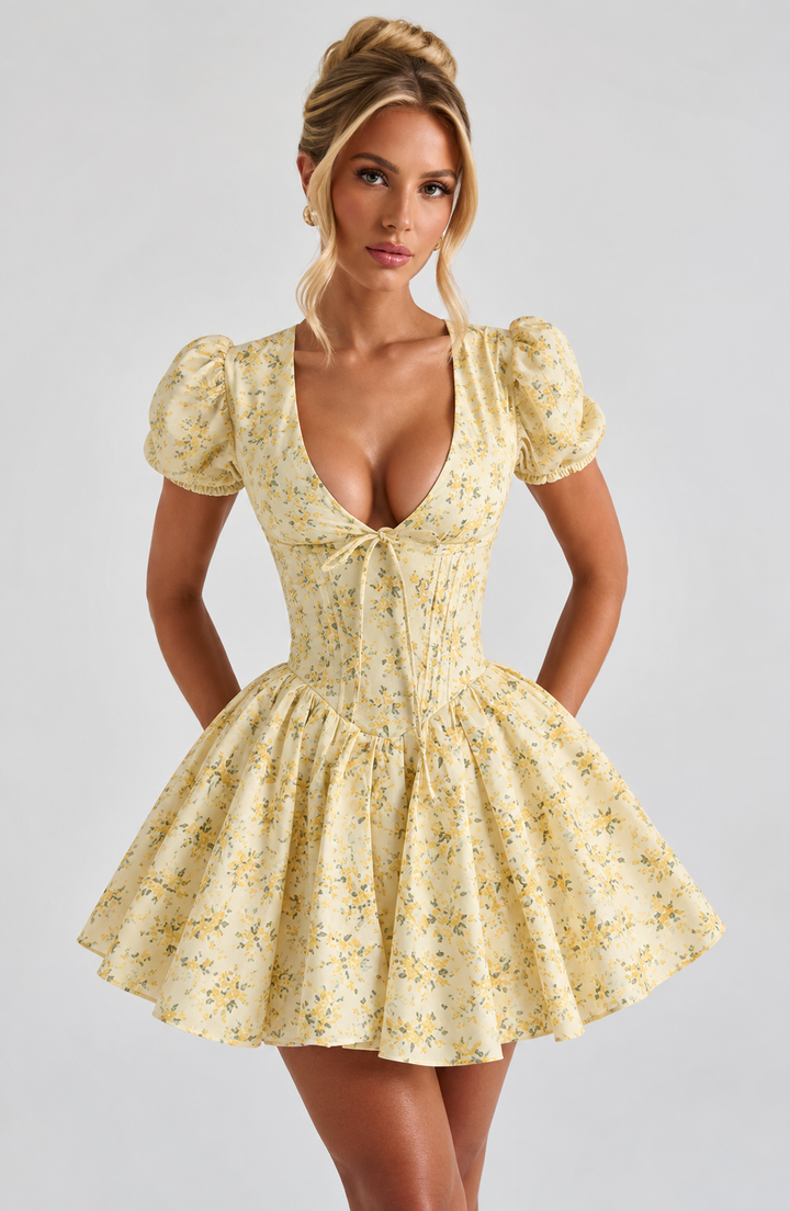 Freya | Women&