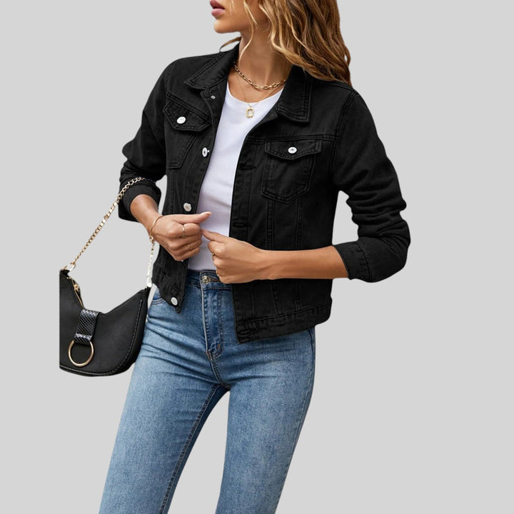 Natalie | Women&