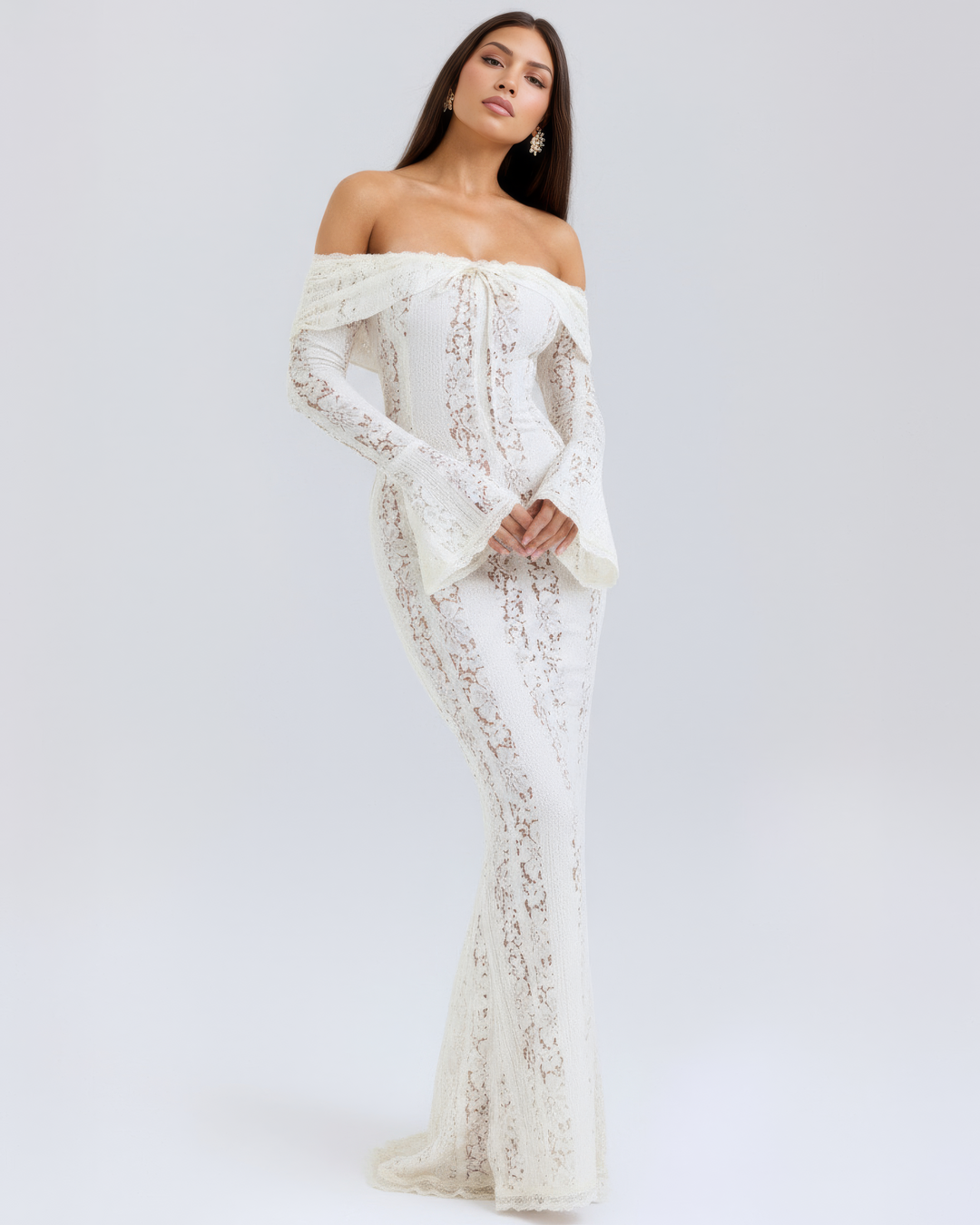 Mia | Women&