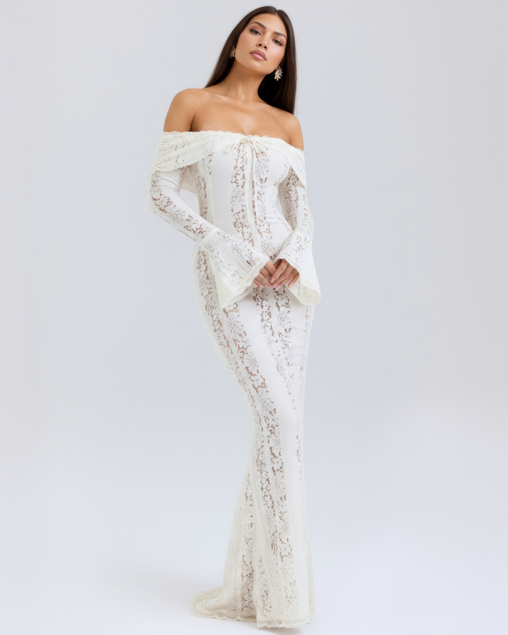 Mia | Women&